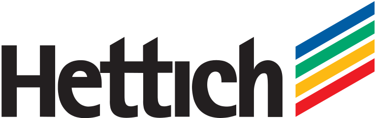 Hettich