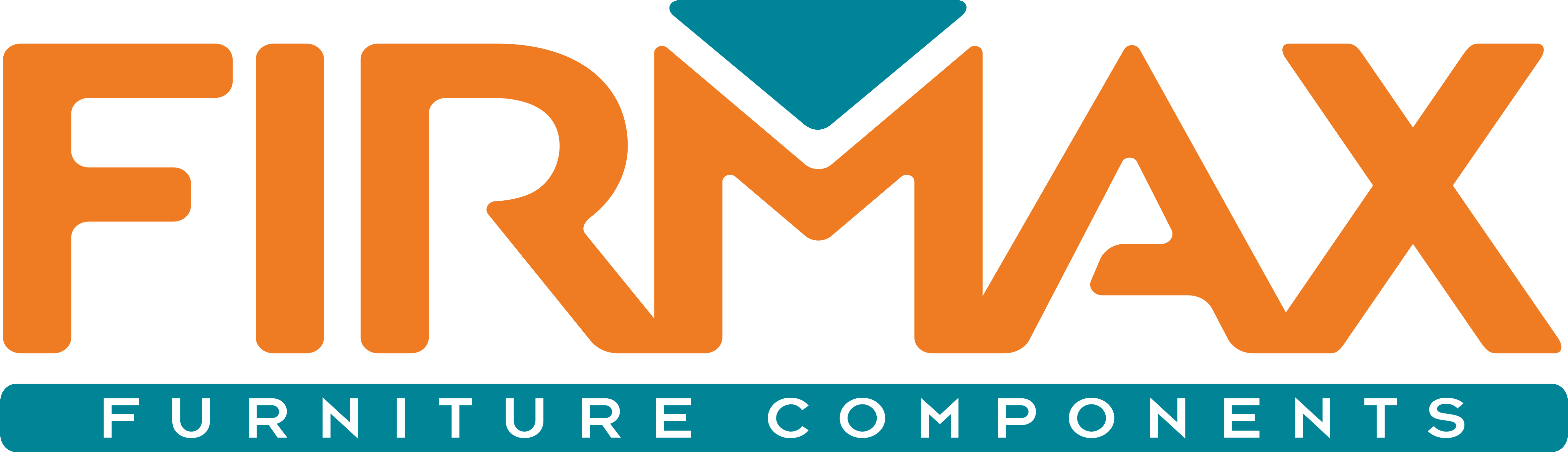 Firmax