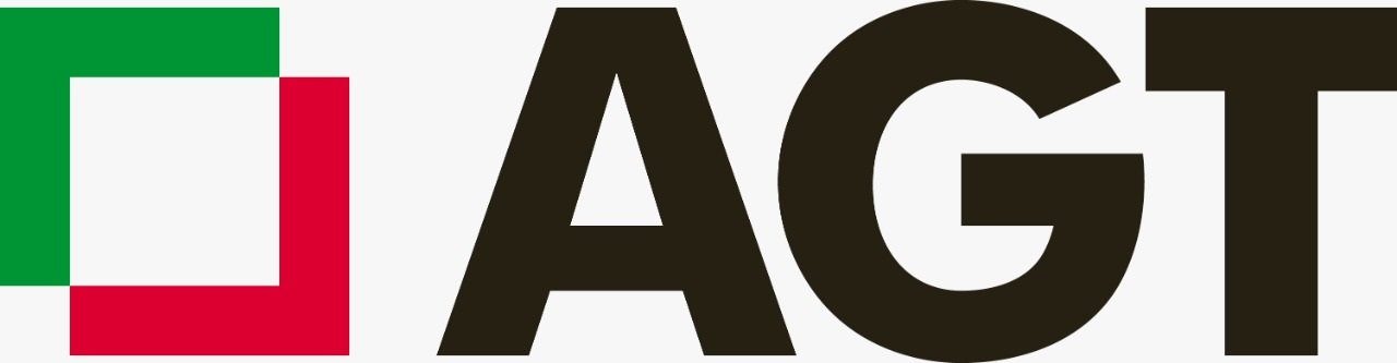 AGT