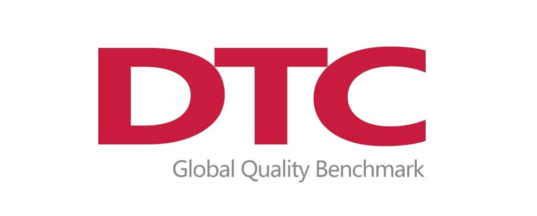 DTC