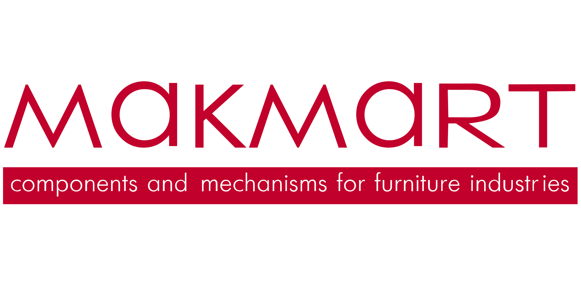 Makmart